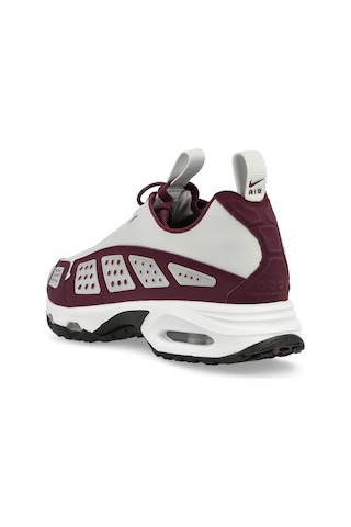 Nike Nıke Aır Max Sndr Kadın Ayakkabı Fz2068-002 Çok Renkli