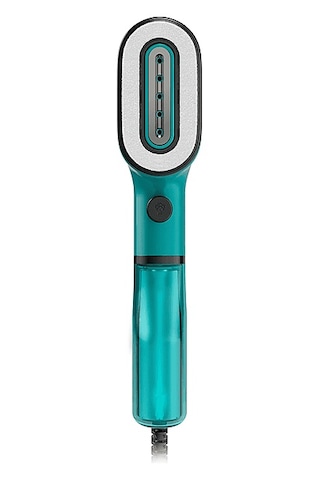 Tefal DT2024 Pure Pop El Ütüsü