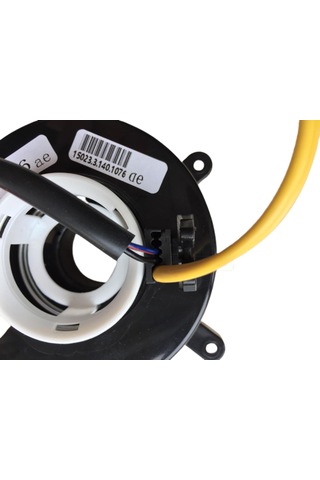 Fiat Palıo, Albea Airbag Sargısı Zembereği 400087