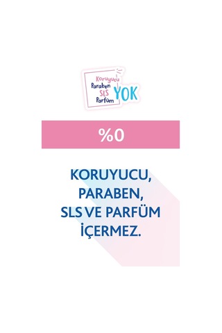 Bepanthol Baby Pişik Önleyici Merhem 50 Gr 5 Adet