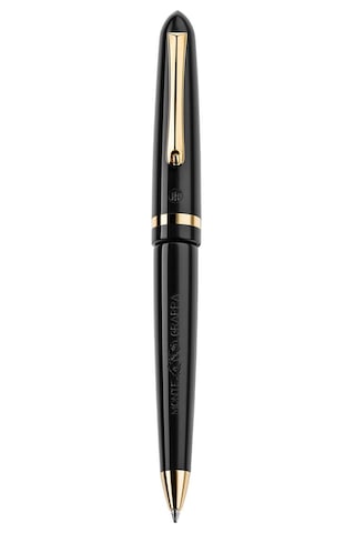 Montegrappa Venetia Local Hero Rollerball Kalem Isvenbac
