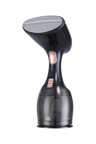 Vestel SB2500 1500 W Buharlı Kırışık Giderici