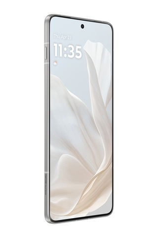 Motorola Edge 70 512 Gb 12 Gb Ram Swarovskı Ozel Serı
