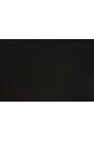 Lacoste Premium Siyah Oto Tavan Döşeme Kumaşı 1. Kalite