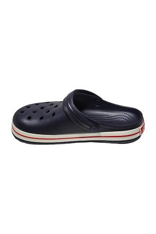 Cem Pekşen Cflx Lacivert Comfort Medical Unisex Günlük Terlik Lacivert
