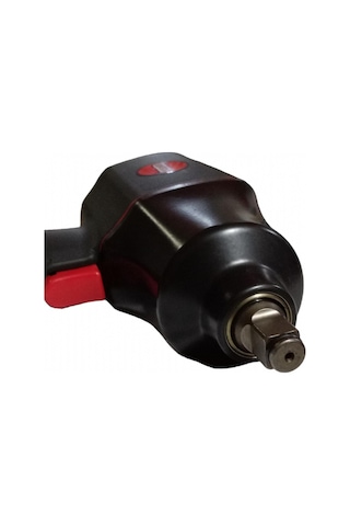 Suntech SM-43-4038P 1/2'' Havalı Somun Sıkma Sökme Makinesi