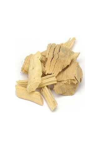 BenimAktar Acı Ağaç 10 Gr