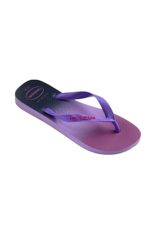 Havaianas Terlik Kadın Mor Terlik - 4137258