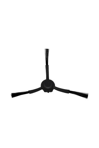 Dreamebot L10s Pro Aksesuar Seti - Ana Fırça Yan Fırça Hepa Filtreler Paspas Bezi