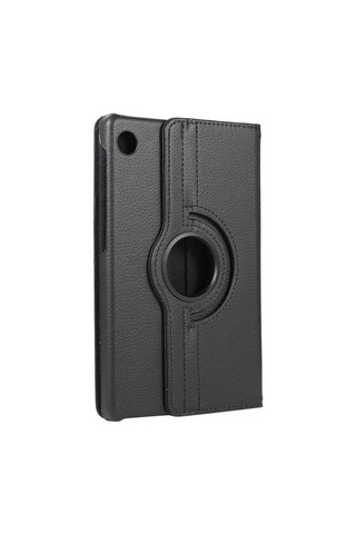 Huawei Matepad Se 10.4 Zore Dönebilen Standlı Kılıf