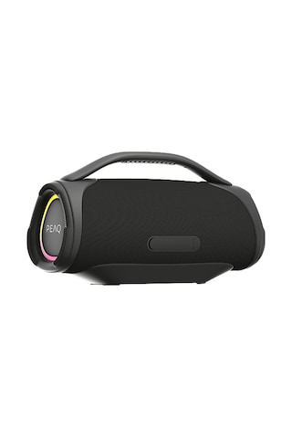 Peaq Iconic Vibe 4 - PPA 700-RW Robbie Williams Edition 160 W Bluetooth Hoparlör