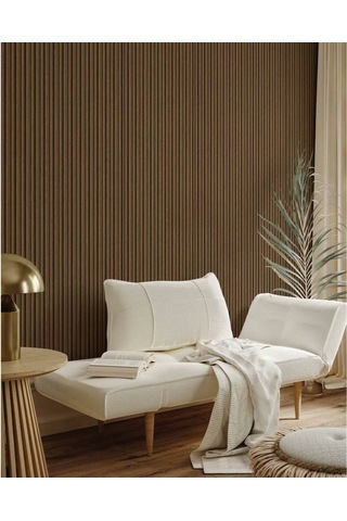 Adapanel Ps - Aps208 Duvar Paneli