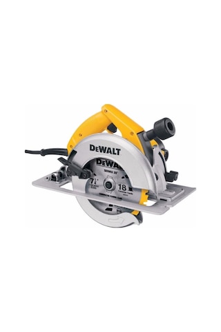 Dewalt DWE560-QS 1350W 45MM Daire Testere