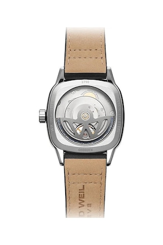 Raymond Weil Rw2790stc50051 Erkek Kol Saati
