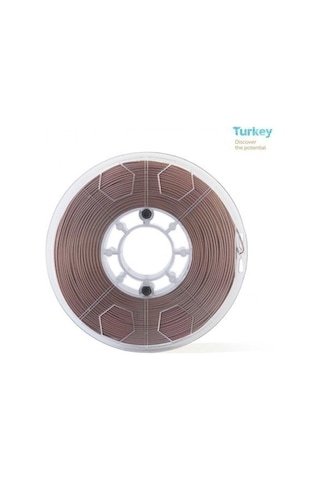 ABG Filament Bordo PLA