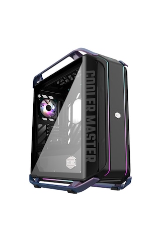 Cooler Master Cosmos Infınıty Mcc-c700m-khnn-s30 30. Yıl Akak0col0035