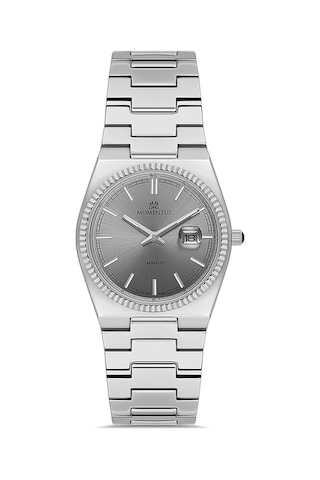 Momentus Cs346s-03ss Kadın Kol Saati