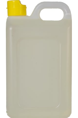 Simav Synaus Kestane Özlü ve Termal Sulu Kolonya 900 ML