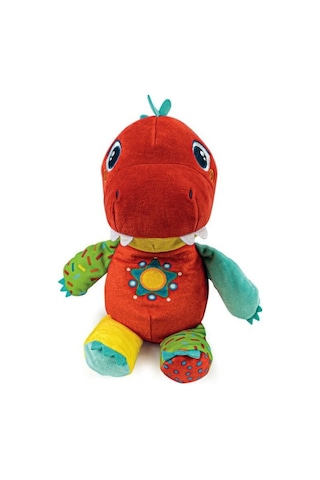 17847 Nessiworld - Peluş Oyuncak
