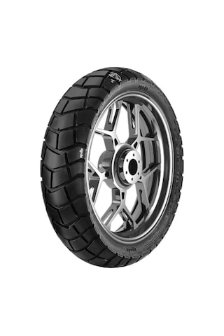 Apollo Tramplr Xr R6 120/80 R18 62h Radial Arka Motosiklet Lastiği