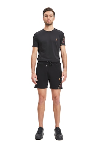 Galatasaray Erkek Şort E241188