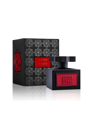 Kajal Joorie Edp 100 ML