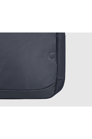 Hp 16" Everyday Laptop Sırt Çantası, 600d Geri Dönüşümlü Polyeste Diğer