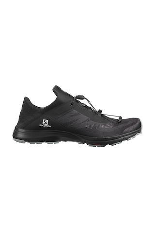 Salomon Amphib Bold 2 L41303800 Erkek Outdoor Ayakkabı Siyah