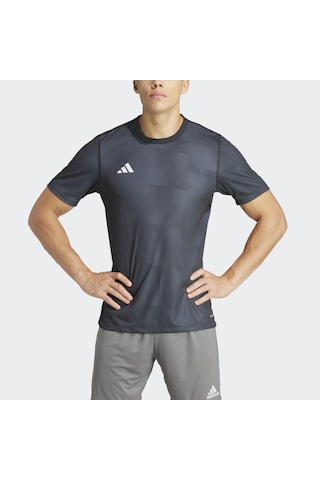 Adidas Rev 24 Jsy Erkek Spor Tişört - In4314