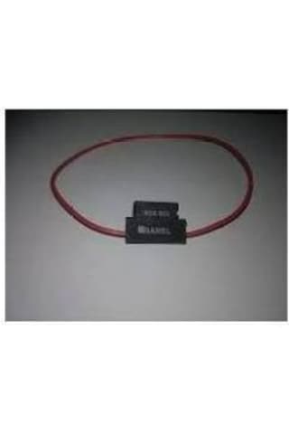 Sanel Ara Bıçak Sigorta Yuvası 4 Adet