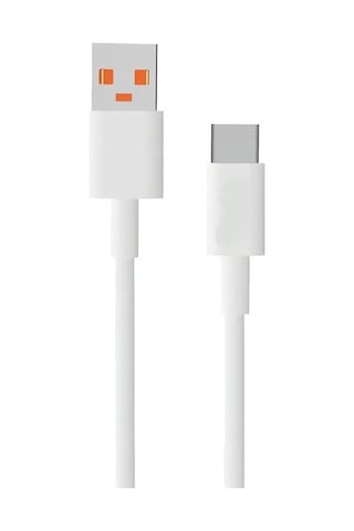Tecno Camon 30s Uyumlu Gerçek Güç 33w Turbo Şarj Saniyeli Adaptör + Kablo Şarj Set