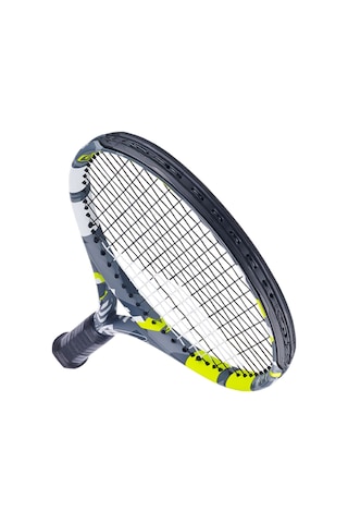 Babolat Babolat Evo Aero Unstrung Tenis Raketi 370