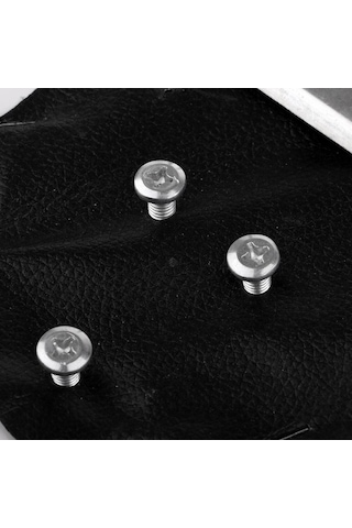 Didadodo Koltuk Minderleri, Çocuk Taşıyıcı, Koltuk Pedi Aksesuarları Altın Gümüş Siyah Altın