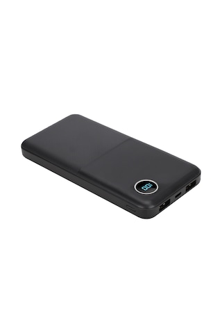 10000mah Power Bank - Type-c Hızlı Şarj - Huiliang