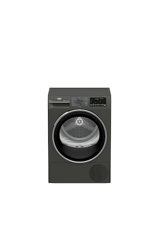 Beko KMB 900 IG 9 KG Isı Pompalı Çamaşır Kurutma Makinesi