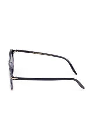 Enrico Rossini 3 Mod 1113 03 Unisex Güneş Gözlüğü