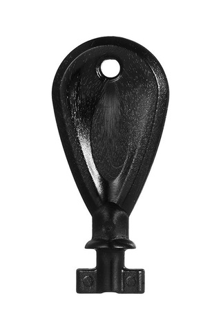 Jms Chuangdıan Sabunluk Ve Kağıt Mendil Güvenlik Kilitleme Tasarımının Anahtarı Siyah