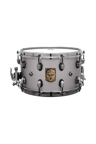 Mapex 14 X 8 Trampet Artist Collection Psych Octopus Acmp4800lpg