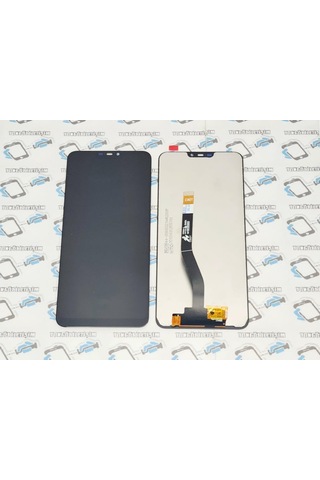 Casper Via G3 Lcd Ekran Dokunmatik (Servis) (275885834)