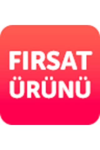 Taç Hera Maxi Çaydanlık Takımı Platin