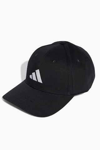 Adidas Bb Cap Cot Nl Siyah Şapka Jg0998 Siyah