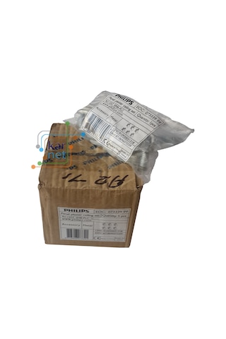 Philips Rc125Z Smb-Plc Alçipan Tavan Aparati
