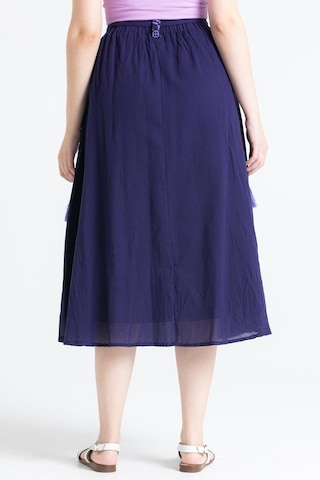 Nil Vual Midi Boy Etek Mor Mor-mor Mor