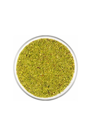 Toz Antep Fıstığı - Yeni Mahsul - 300 Gr 300 G