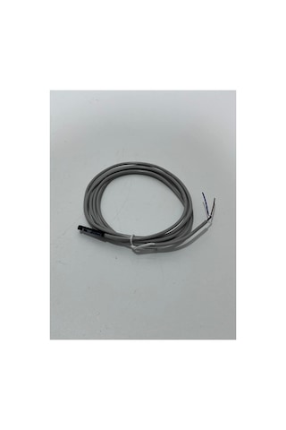D-a93 Manyetik Piston Sensörü