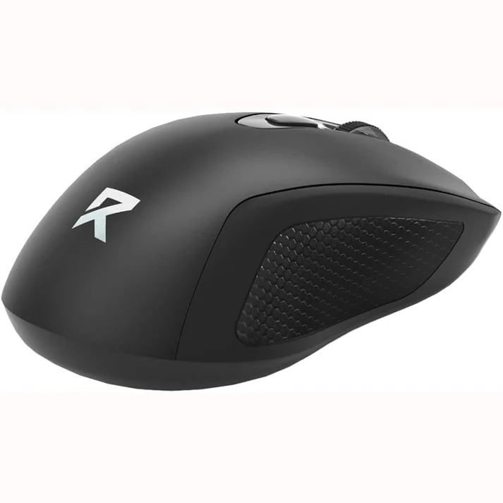 Redragon Bm-4054 1600 Dpı Kablosuz Ofis Faresi 001
