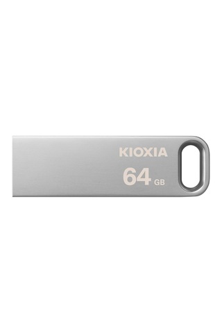 Metal Usb 3.2 Gen 1 64gb Usb Bellek Diğer