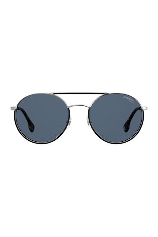 Carrera 208 S Doh Ku 54 Kadın Güneş Gözlüğü 208 S Doh Ku 54