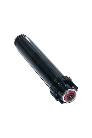 Hunter Eco Rotator 1000/90 Nozul Gövde Hunter Eco Rotator 1000/90 Nozul Gövde
