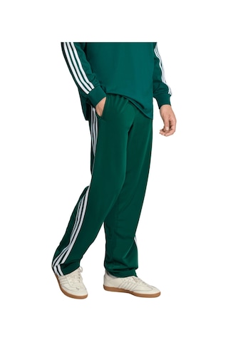 Kd8317-e Adidas Fırebırd Tp Erkek Eşofman Altı Yeşil Kd8317-e Yeşil